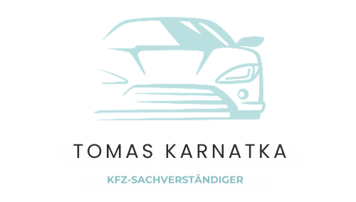 Kfz Gutachter in Mörfelden-Walldorf und Umgebung - Tomas Karnatka