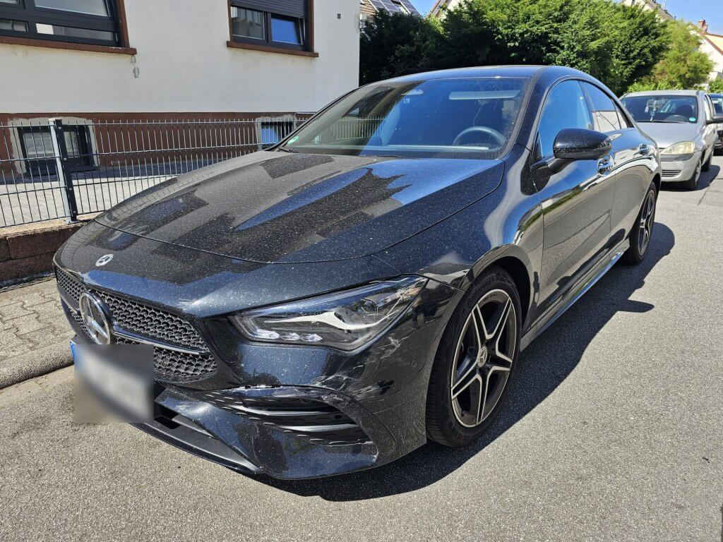 Kfz Gutachter in Mörfelden-Walldorf und Umgebung - Tomas Karnatka