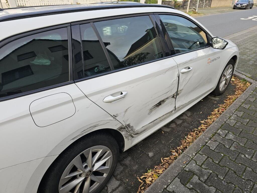 Kfz Gutachter in Mörfelden-Walldorf und Umgebung - Tomas Karnatka