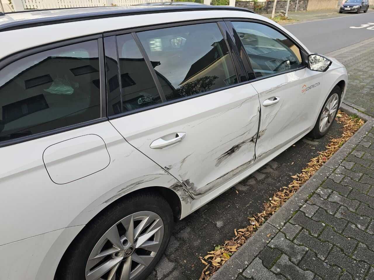 Kfz Gutachter in Mörfelden-Walldorf und Umgebung - Tomas Karnatka