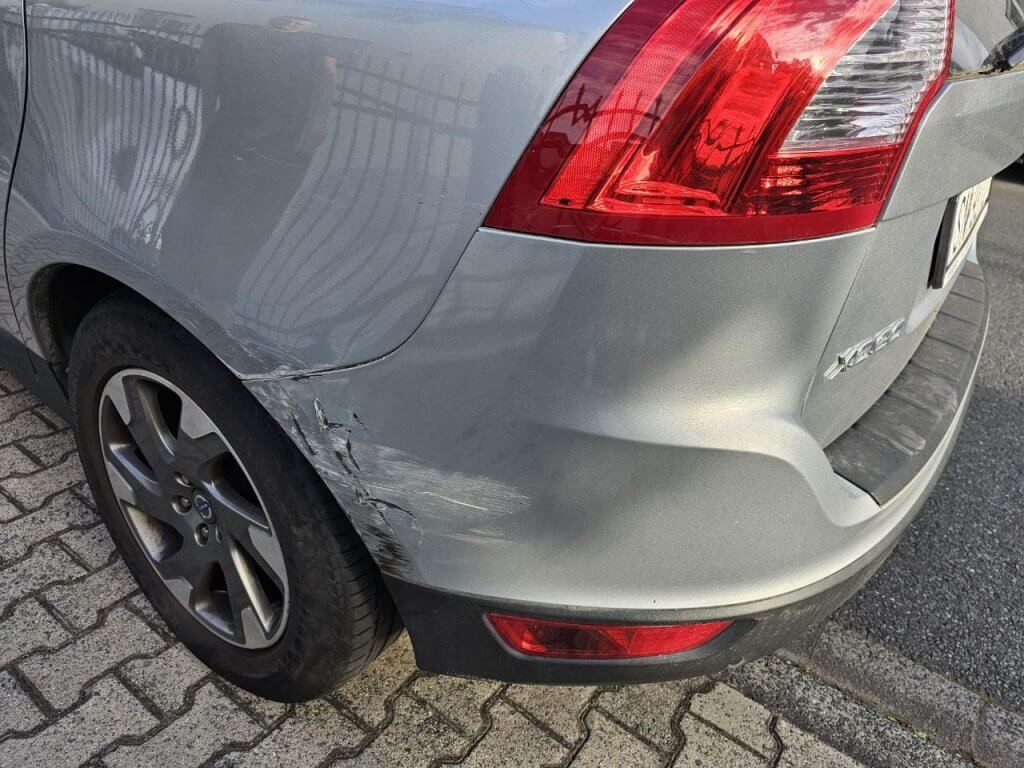 Kfz Gutachter in Mörfelden-Walldorf und Umgebung - Tomas Karnatka