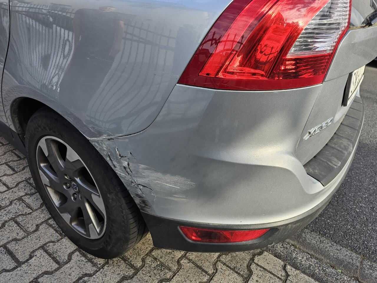 Kfz Gutachter in Mörfelden-Walldorf und Umgebung - Tomas Karnatka