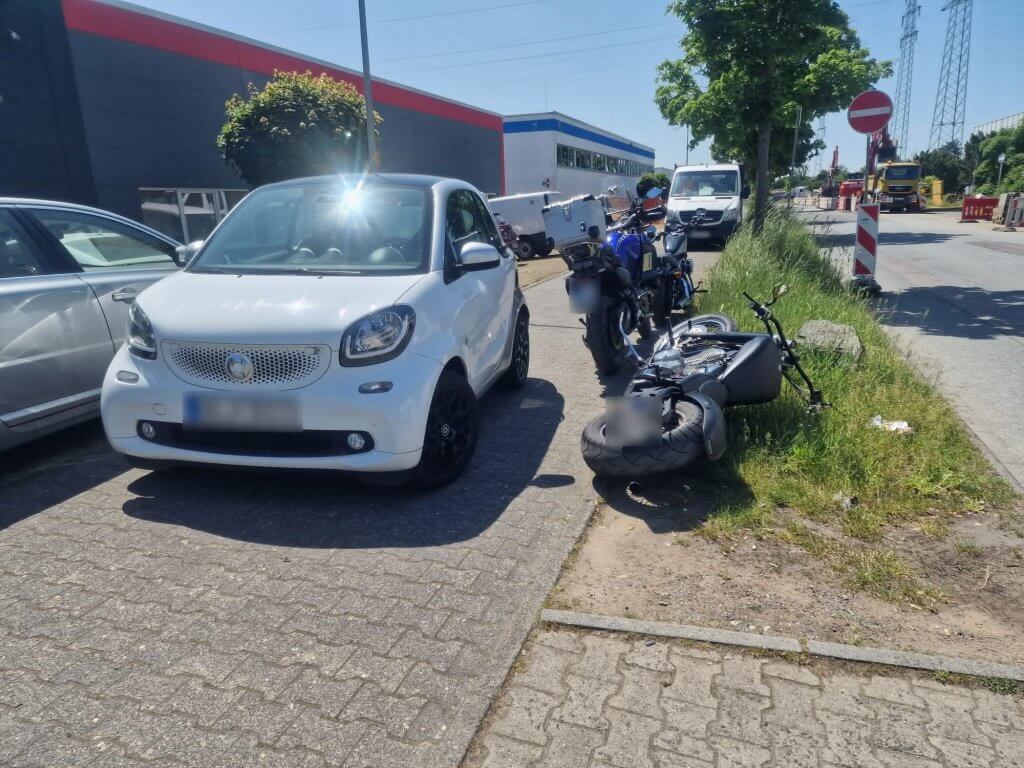 Kfz Gutachter in Mörfelden-Walldorf und Umgebung - Tomas Karnatka
