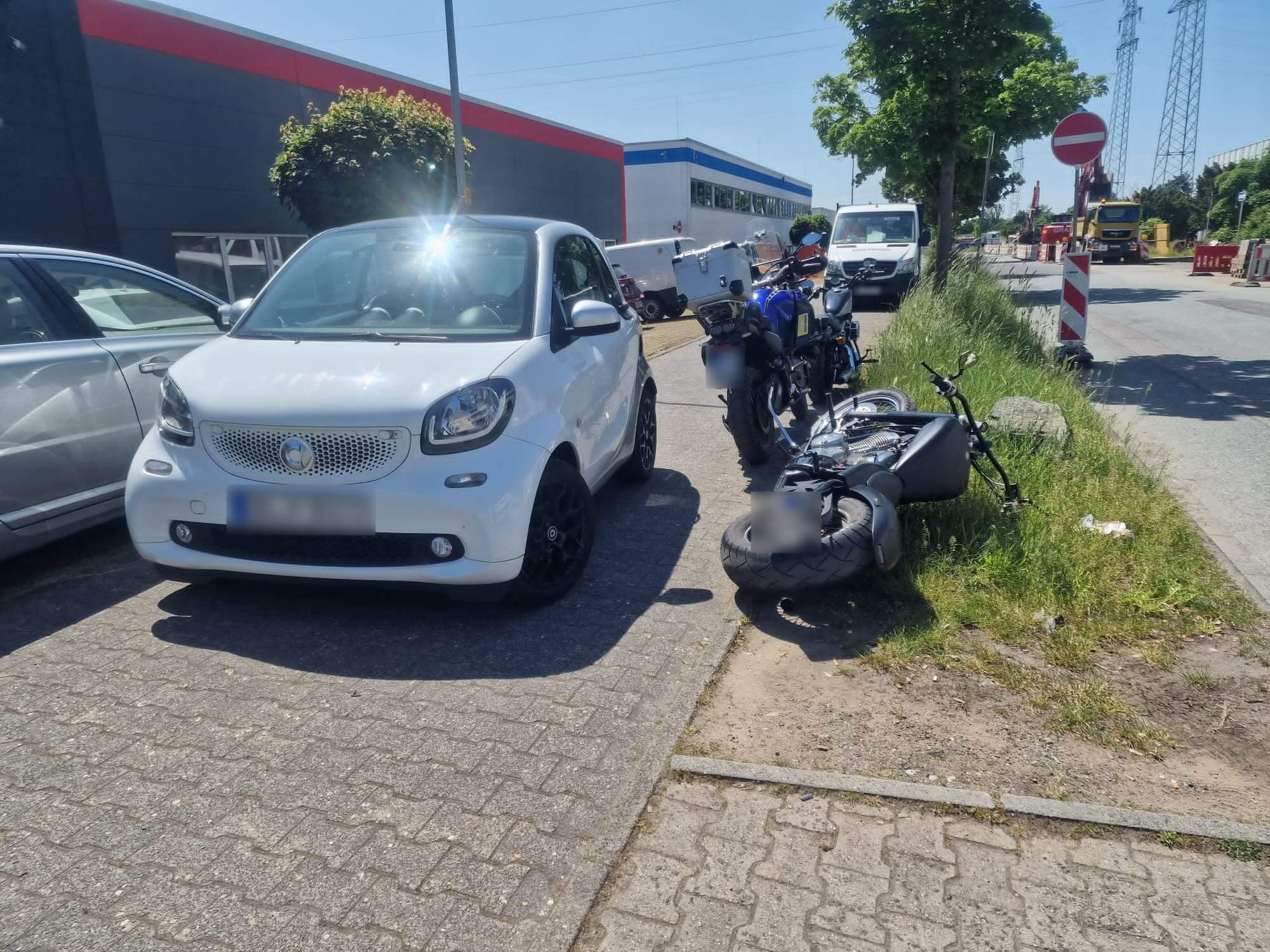 Kfz Gutachter in Mörfelden-Walldorf und Umgebung - Tomas Karnatka